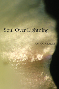 Paperback Soul Over Lightning Book