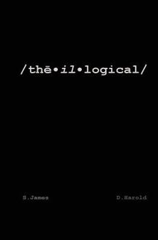 Paperback /the-il-logical/ Book