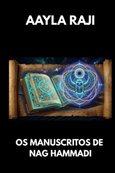 Paperback O Resgate de Nag Hammadi [Portuguese] Book