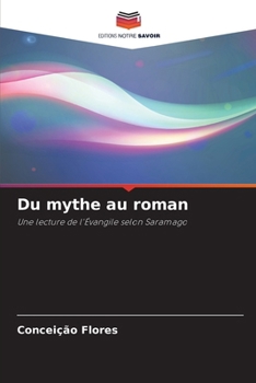 Du mythe au roman