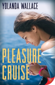 Paperback Pleasure Cruise Book