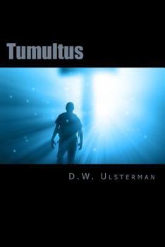 Tumultus - Book #6 of the Mac Walker