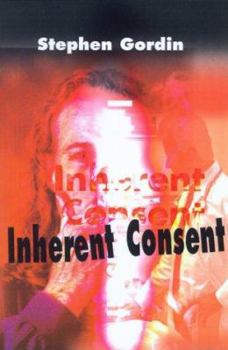 Paperback Inherent Consent Book