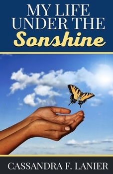 My Life Under the Sonshine