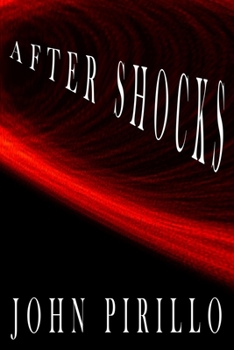 AFTER SHOCKS