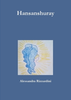 Paperback Hansanshuray [Italian] Book