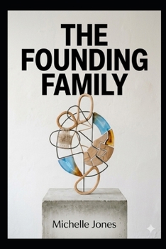 The Founding Family