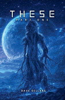 Paperback These: Part One Book