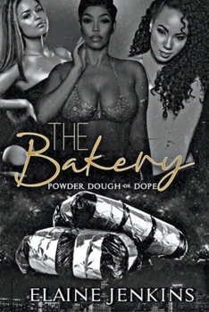 Paperback The Bakery Book