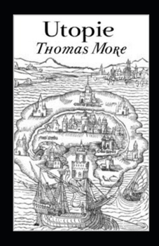 Utopia Annotated