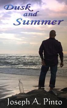 Paperback Dusk and Summer Book