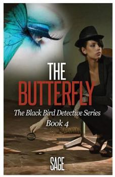 Paperback The Butterfly Book