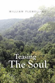 Paperback Teasing the Soul Book