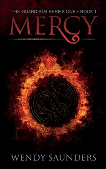 Paperback Mercy Book