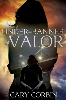 Paperback Under the Banner of Valor Book