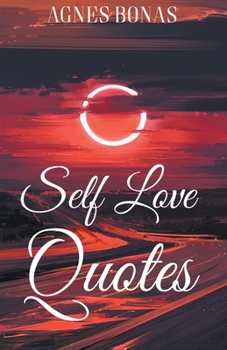 Paperback Self Love Quotes Book