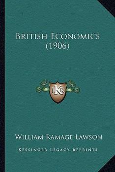 British Economics