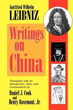 Paperback Writings on China Book