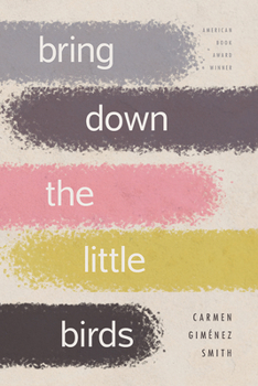 Paperback Bring Down the Little Birds: On Mothering, Art, Work, and Everything Else Book