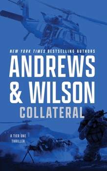 Hardcover Collateral Book