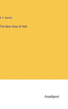 The New View of Hell