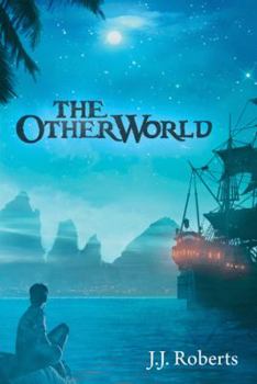 Paperback The Other World Book