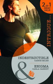 Indestructible / Enigma