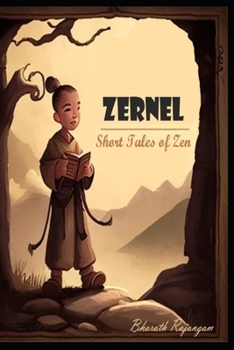 Zernel: Short Tales of Zen