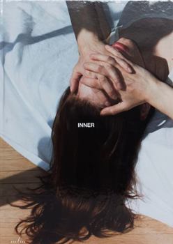 Paperback Vincent FerranE Inner /anglais Book