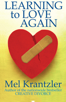 Paperback Learning to Love Again Book