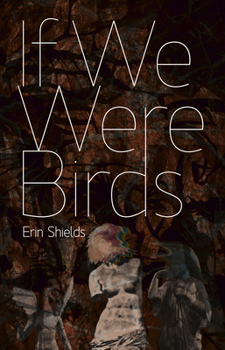 Paperback If We Were Birds Book