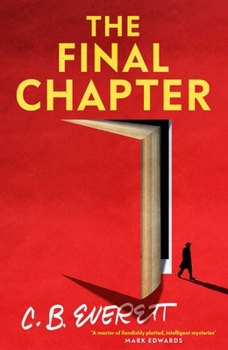 Hardcover Untitled Bk2 Book