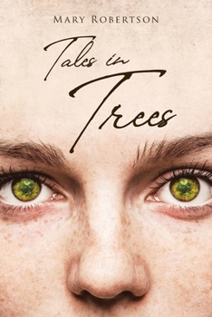 Paperback Tales in Trees Book