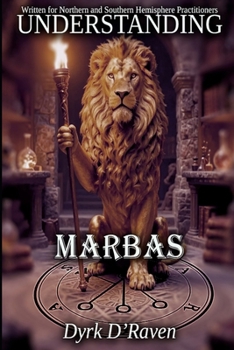Paperback Understanding Marbas Book