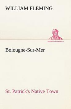 Boulogne-Sur-Mer