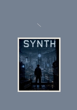Paperback Synth [German] Book