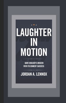 LAUGHTER IN MOTION: Dave Coulier’s Unseen Path to Comedy Success