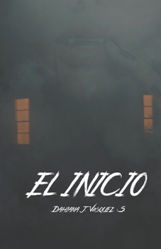 Paperback El Inicio [Spanish] Book