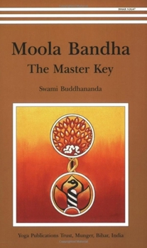 Paperback Moola Banda: The Master Key Book