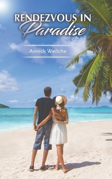 Paperback Rendezvous in Paradise Book
