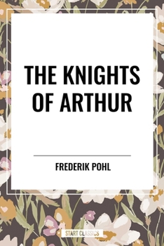 The Knights of Arthur