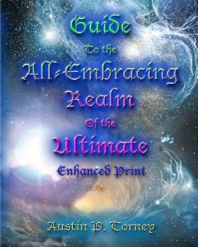Paperback Guide to the All-Embracing Realm of the Ultimate Enhanced Print Book