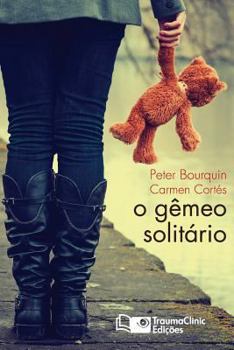 Paperback O Gêmeo Solitário [Portuguese] Book