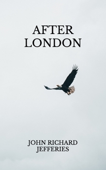 After London