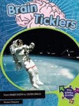 Brain Ticklers