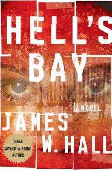 Hell's Bay - Book #10 of the Thorn Mystery