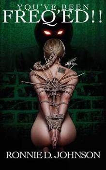 Paperback You've been Freq'ed Book