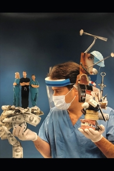 Paperback Balancing The Critical Elements, What They Didn't Teach You In Dental School! Book