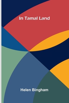 Paperback In Tamal Land Book