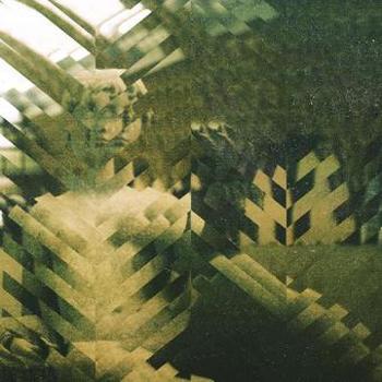 ...  Ie  Green Vinyl